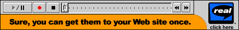 ra_comeback_slider.gif (6918 octets)