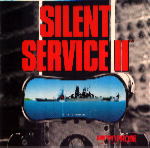 silent.jpg (8219 octets)