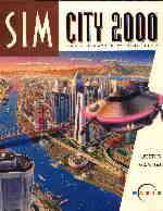 simcity.jpg (5668 octets)