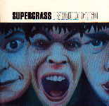superg.jpg (4162 octets)