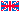 uk2.GIF (882 octets)