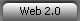 Web 2.0