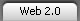 Web 2.0