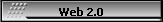 Web 2.0