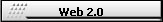Web 2.0