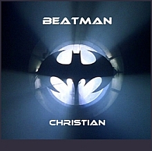 Christian - Beatman