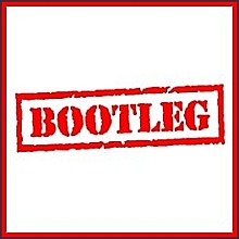 Christian - Bootleg