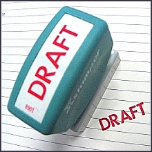 Christian - Draft