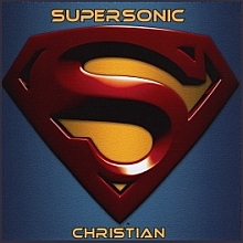 Christian - Supersonic