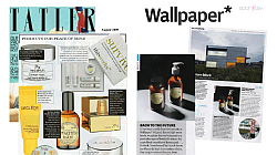 PR Coverage