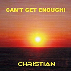 first mix on podomatic