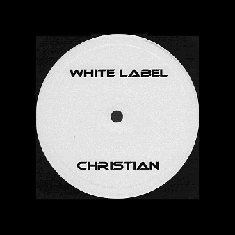 christianized