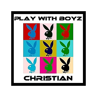 top 20 podomatic