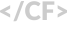 Christian Fernandez CV