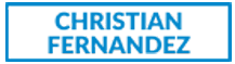 Christian Fernandez