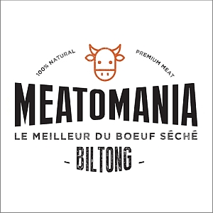 Meatomania