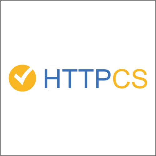 HTTPCS