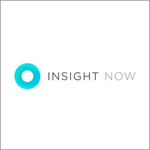 InsightNow