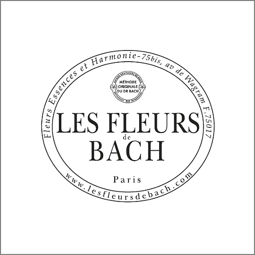 Bach Flower