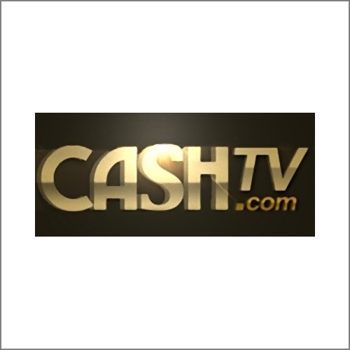 CashTV