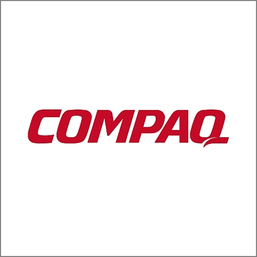 Compaq
