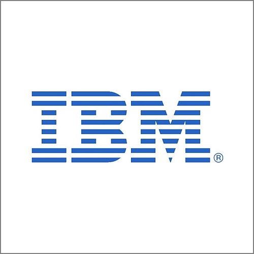 IBM