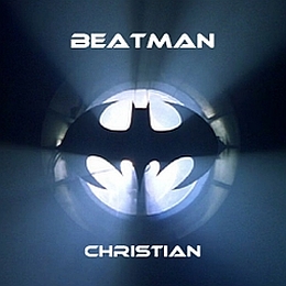 beatman