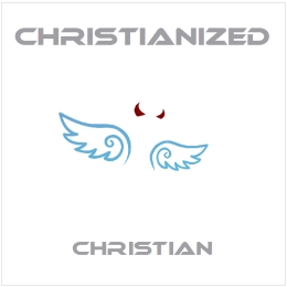 christianized
