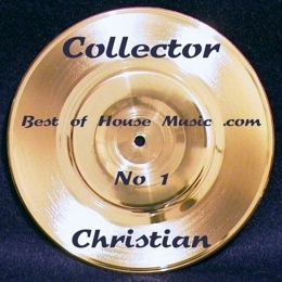 collector