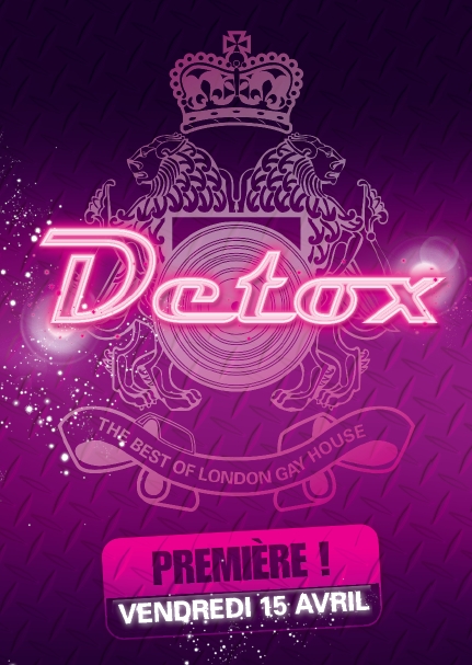detox
