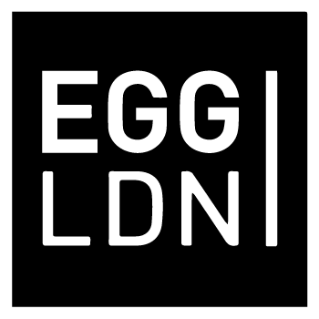 egg