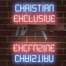 exclusive