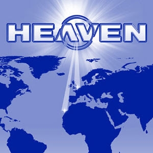 heaven