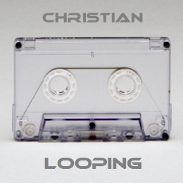 looping