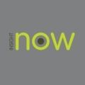 insightnow
