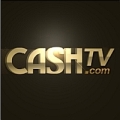 cashtv