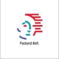 packard bell