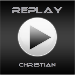 replay